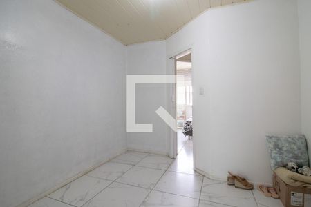 Casa de condomínio à venda com 96m², 3 quartos e 1 vagaQuarto 2