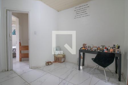 Casa de condomínio à venda com 96m², 3 quartos e 1 vagaQuarto 2