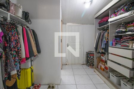 Casa de condomínio à venda com 96m², 3 quartos e 1 vagaQuarto 2