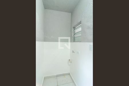 Casa à venda com 112m², 3 quartos e 3 vagas Casa à venda com 112m², 3 quartos e 3 vagasLavanderia