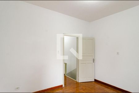 Quarto 1 de casa para alugar com 3 quartos, 112m² em Chácara Inglesa, São Paulo