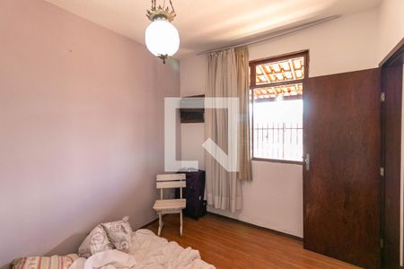 Apartamento à venda com 150m², 4 quartos e 2 vagasQuarto Suíte