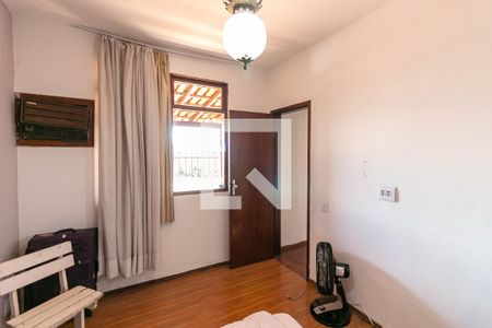 Apartamento à venda com 150m², 4 quartos e 2 vagasQuarto Suíte
