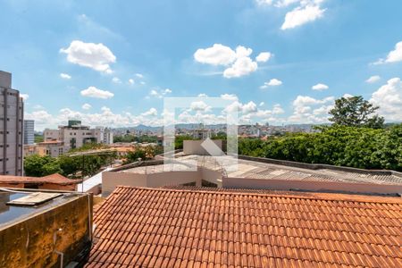 Apartamento à venda com 150m², 4 quartos e 2 vagasVista