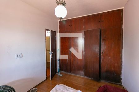 Apartamento à venda com 150m², 4 quartos e 2 vagasQuarto Suíte
