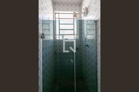 Apartamento à venda com 150m², 4 quartos e 2 vagasBanheiro Social