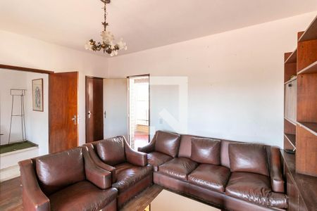 Apartamento à venda com 150m², 4 quartos e 2 vagasSala 2