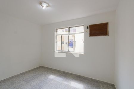 Quarto 1 de apartamento à venda com 2 quartos, 52m² em Jacarepaguá, Rio de Janeiro