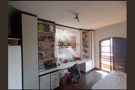 Foto 09 de casa à venda com 4 quartos, 200m² em Vila Nova, São Paulo