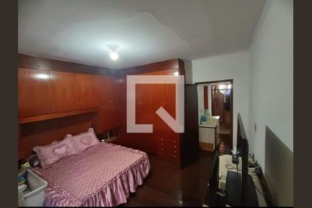 Foto 13 de casa à venda com 4 quartos, 200m² em Vila Nova, São Paulo