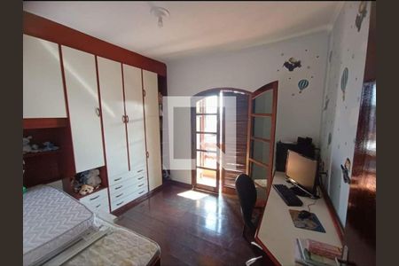 Foto 12 de casa à venda com 4 quartos, 200m² em Vila Nova, São Paulo