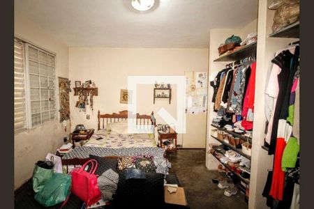 Casa à venda com 4 quartos, 487m² em Buritis, Belo Horizonte