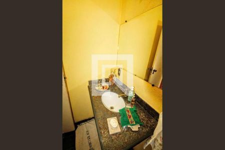 Casa à venda com 4 quartos, 487m² em Buritis, Belo Horizonte