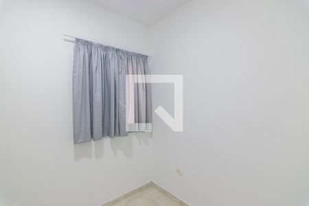 Apartamento para alugar com 58m², 2 quartos e 2 vagasQuarto 2