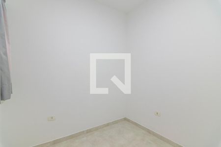 Apartamento para alugar com 58m², 2 quartos e 2 vagasQuarto 2
