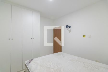 Quarto 1 de apartamento para alugar com 2 quartos, 58m² em Santa Terezinha, Santo André