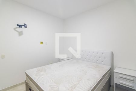 Quarto 1 de apartamento para alugar com 2 quartos, 58m² em Santa Terezinha, Santo André