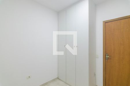 Apartamento para alugar com 58m², 2 quartos e 2 vagasQuarto 2