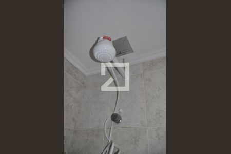 Apartamento à venda com 98m², 3 quartos e 1 vagaBanheiro 2