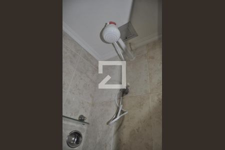 Apartamento à venda com 98m², 3 quartos e 1 vagaBanheiro 2