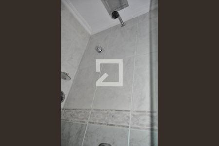 Apartamento à venda com 98m², 3 quartos e 1 vagaBanheiro 1