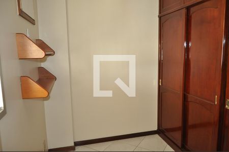 Apartamento à venda com 98m², 3 quartos e 1 vagaQuarto 2