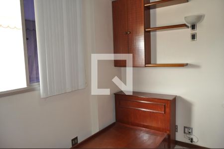 Apartamento à venda com 98m², 3 quartos e 1 vagaQuarto 1
