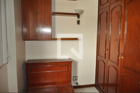 Apartamento à venda com 98m², 3 quartos e 1 vagaQuarto 1