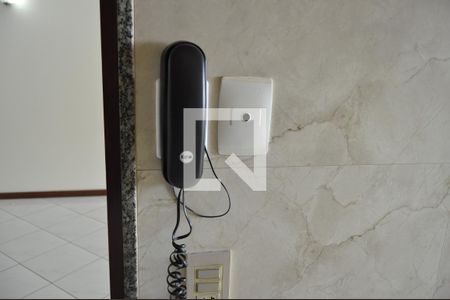 Apartamento à venda com 98m², 3 quartos e 1 vagaCozinha