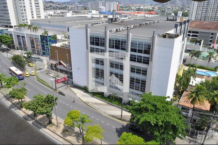 Apartamento à venda com 98m², 3 quartos e 1 vagaVista