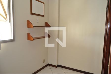 Apartamento à venda com 98m², 3 quartos e 1 vagaQuarto 2