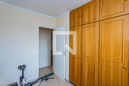 Apartamento à venda com 97m², 3 quartos e 2 vagasQuarto 1