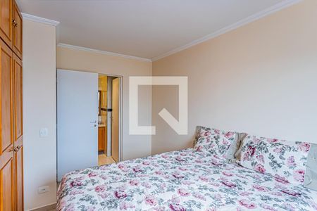 Apartamento à venda com 97m², 3 quartos e 2 vagasSuite