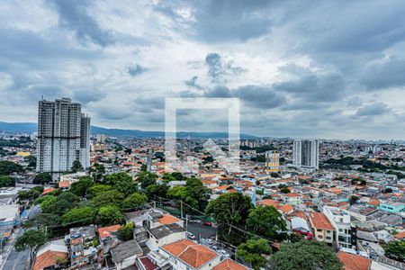 Apartamento à venda com 97m², 3 quartos e 2 vagasVista Suite