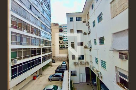 Apartamento à venda com 90m², 2 quartos e 1 vaga Apartamento à venda com 90m², 2 quartos e 1 vagaSuíte vista