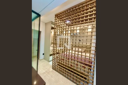 Apartamento à venda com 90m², 2 quartos e 1 vaga Apartamento à venda com 90m², 2 quartos e 1 vagaSuíte