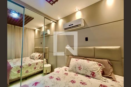 Apartamento à venda com 90m², 2 quartos e 1 vaga Apartamento à venda com 90m², 2 quartos e 1 vagaSuíte