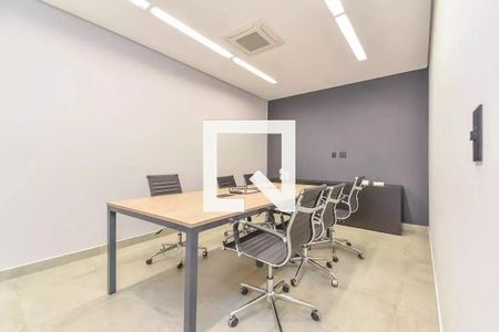 Studio para alugar com 24m², 1 quarto e sem vaga Studio para alugar com 24m², 1 quarto e sem vagaÁrea comum