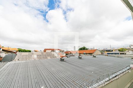 Apartamento à venda com 71m², 2 quartos e 1 vagaÁrea de Serviço - Vista