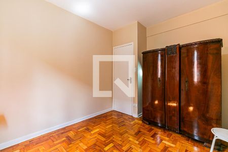 Dormitório 1 de apartamento à venda com 2 quartos, 71m² em Penha de França, São Paulo