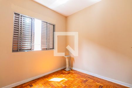 Dormitório 1 de apartamento à venda com 2 quartos, 71m² em Penha de França, São Paulo