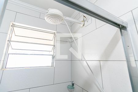 Apartamento à venda com 71m², 2 quartos e 1 vagaBanheiro