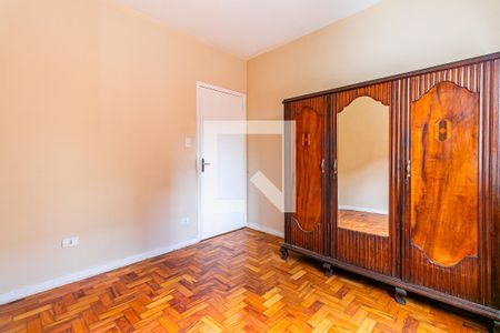 Dormitório 2 de apartamento à venda com 2 quartos, 71m² em Penha de França, São Paulo