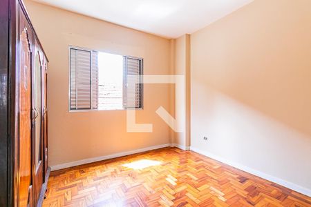 Dormitório 2 de apartamento à venda com 2 quartos, 71m² em Penha de França, São Paulo
