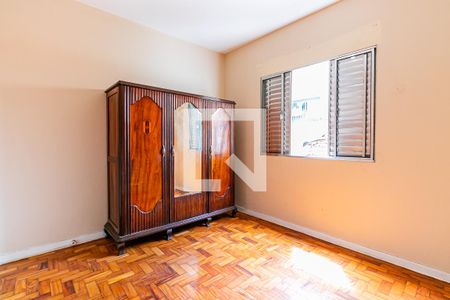 Dormitório 2 de apartamento à venda com 2 quartos, 71m² em Penha de França, São Paulo