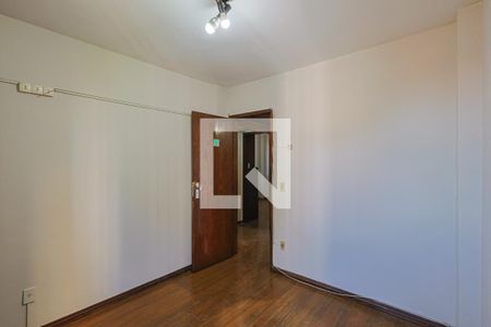 Quarto 1 de apartamento à venda com 4 quartos, 104m² em Cruzeiro, Belo Horizonte