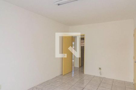 Sala de apartamento à venda com 2 quartos, 50m² em Centro, São Leopoldo