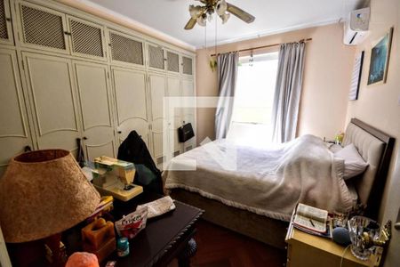 Casa à venda com 4 quartos, 466m² em Parque Taquaral, Campinas