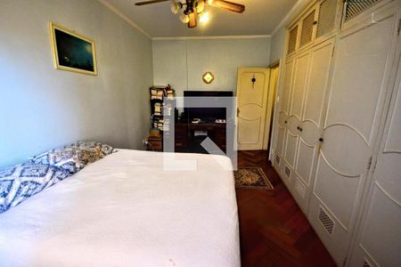 Casa à venda com 4 quartos, 466m² em Parque Taquaral, Campinas