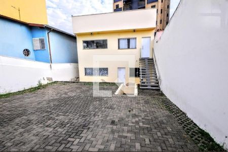 Casa à venda com 4 quartos, 176m² em Vila Lemos, Campinas